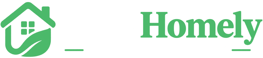 truehomely.com &mdash; Living & Advisory